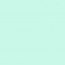 Eggshell Matt Finish Angel blue 0554