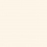 Plastic Emulsion Antique white 8080