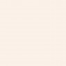 SilkSheen Emulsion Antique white 8885