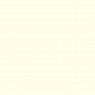 SilkSheen Emulsion Apple White 8849