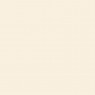 Plastic Emulsion Apple white 8002