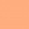 Plastic Emulsion Arizona sunset 7078