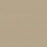 Gloss Finish Enamel Ash Grey 1027