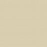 Gloss Finish Enamel Ash White 1036