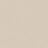 Plastic Emulsion Ash grey 8046