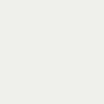 SilkSheen Emulsion Ash white 8826