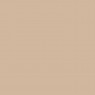 Weather Protector Beige 042