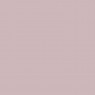 Eggshell Matt Finish Beige Grey new 592