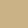 Gloss Finish Enamel Cameo 1060