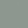Gold Series Metallic Finish Champ, Silver 7032