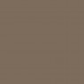 Gloss Finish Enamel Coriander 1047