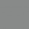 Gloss Finish Enamel Court Grey 1050