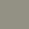 Gloss Finish Enamel Court Grey 1070