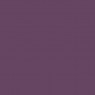 Eggshell Matt Finish Cranberry 585