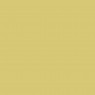 Gloss Finish Enamel Cream 1003