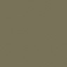 Gold Series Metallic Finish Dark Brown 7036
