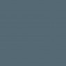 Synthethic Enamel Dark Grey New 7058