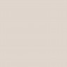 Eggshell Matt Finish Dessert Tan New 593