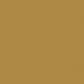 Gloss Finish Enamel Diyar 1058