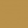 Gloss Finish Enamel Diyar 1088