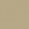 Gloss Finish Enamel Early Dawn 1022