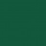Gloss Finish Enamel Emerald 1032