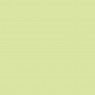 Gold Series Distemper Forest Green New 1472