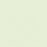 Gold Series Distemper Fresh Green 1424