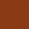 Gloss Finish Enamel Golden Brown 1008
