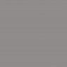 Gloss Finish Enamel Grey White 1043