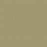 Gloss Finish Enamel Hopsack 1055