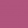 Synthethic Enamel Hot Pink New 7052