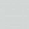 Gold Series Distemper Ice grey new 1464
