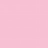 Gold Series Aqueous Matt Finish Iced pink 429