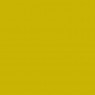 Gloss Finish Enamel Lemon 1006