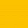 Synthethic Enamel Lemon 7010