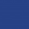 Gloss Finish Enamel Light Blue 1016