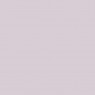 Plastic Emulsion Mallow 8047