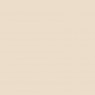 Plastic Emulsion Manila tan 8066