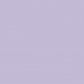 Gloss Finish Enamel Mauve 1054