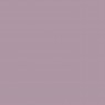 Gloss Finish Enamel Mauve 1084