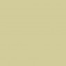 Gloss Finish Enamel Off white 1001