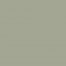 Gloss Finish Enamel Onyx 1051