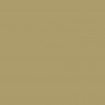Gloss Finish Enamel Pale Cream 1076