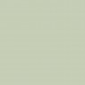 Plastic Emulsion Pastel green 8028