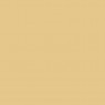 Gloss Finish Enamel Rose White 1037