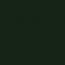 Gloss Finish Enamel Royal Green 1033