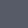 Gloss Finish Enamel Smoke Grey 1057