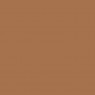 Gloss Finish Enamel Soft Terracotta 1066