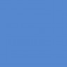 SilkSheen Emulsion Sweet Blue 8867